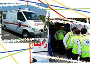 نظارت ۱۲۴۰ تیم بهداشتی بر اماکن عمومی در تعطیلات سال نو