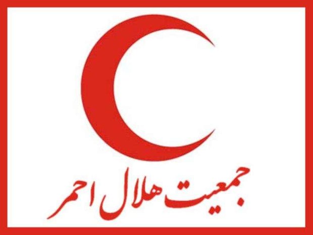طرح جامع آموزش همگانی مقابله بابحران تا۲سال آینده تدوین می شود