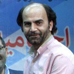 ۴۰ میلیون بیمه شده در ۵صندوق بیمه ای کشور وجود دارد
