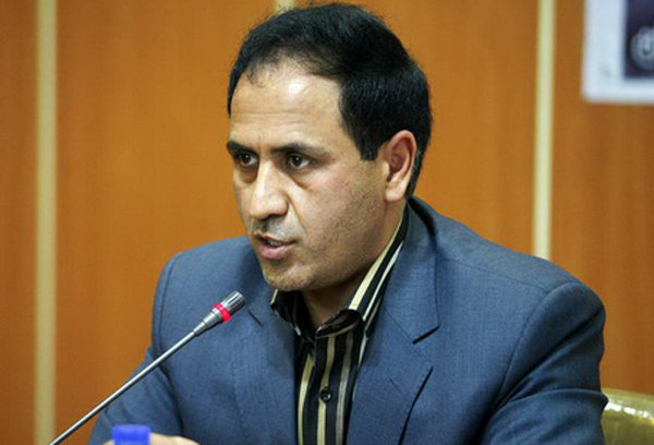 آمار نهایی مسافرین فرهنگی اسکان آموزش و پرورش اعلام شد