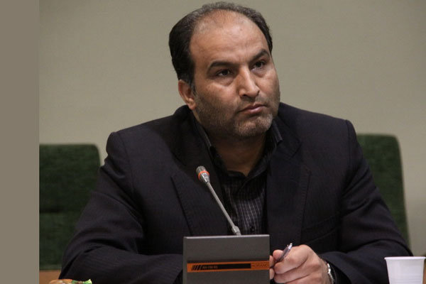 همایش علمی «نمایش درمانی» به تهران رسید/ برگزاری در تئاتر شهر
