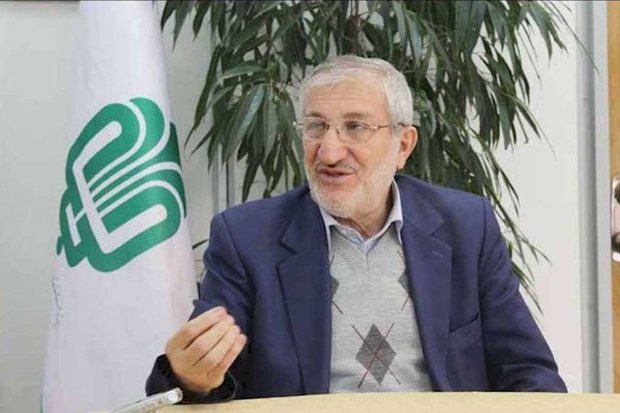 بنیاد مستضعفان برای ۱۴ هزار خانواده دارای ۲ معلول خانه می سازد