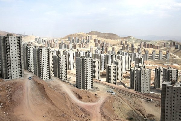 تلاش برای انتقال تجربه کره‌ در تأمین مالی  شهرهای هوشمند