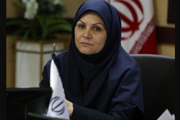 پیشگیری از ۴۰ درصد سرطان ها با رعایت الگوی تغذیه