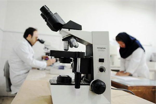 غیر واقعی ماندن تعرفه ها راه علاج ساختار بیمار نظام سلامت نیست