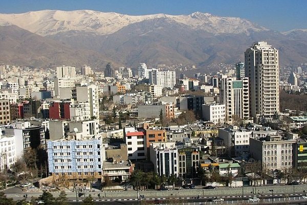 سود تسهیلات مسکن کاهش یافت/ شهرها ۸درصد؛ بافت فرسوده ۶درصد