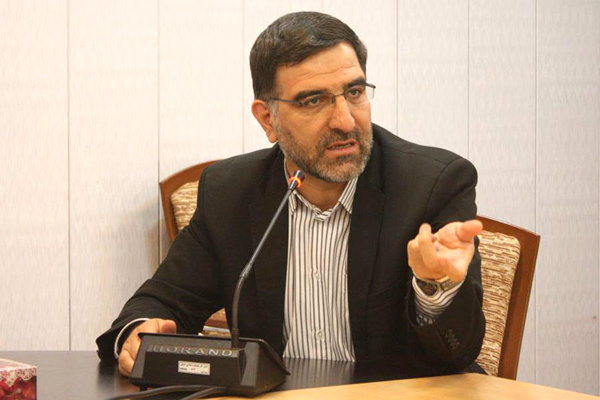 شوراها در شهرهایی که فارغ از مسائل سیاسی انتخاب شدند موفق‌ترند