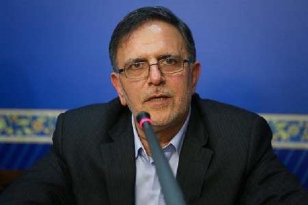دستورالعمل تامین ارز مسافرتی، دانشجویی و بیماری‌ها ابلاغ می‌شود