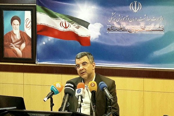قیمت دارو تغییر نمی کند/ ظرفیت تولید شرکت های دارویی