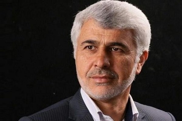 نرخ رشد باروری تا ۱۴۰۰ صفر می شود