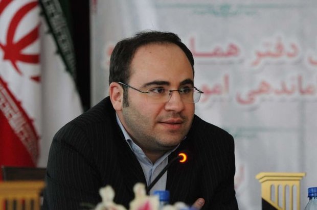 منع بکارگیری بازنشستگان در پستهای مدیریتی امتیازی برای جوانان است