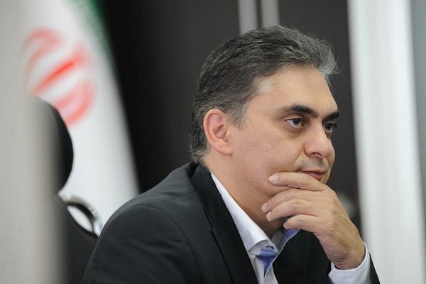 جزئیات جلسه فعالان اقتصادی با روحانی/ اوراق سلف ارزی ایجاد شود