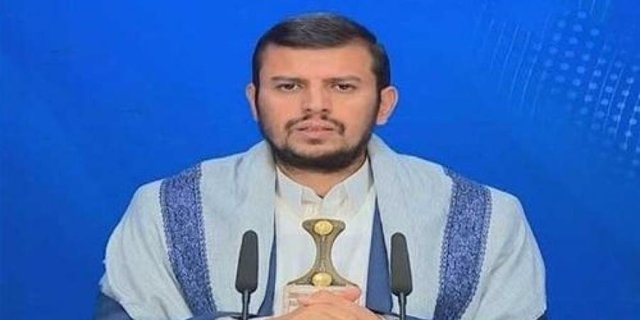 رهبر انصارالله: شمار موشک‌های بالستیک یمن در حال افزایش است/ برخی اعراب در خدمت آمریکا هستند