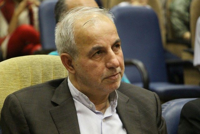 حمایت از کالای ایرانی با بسترسازی فرهنگی محقق می شود