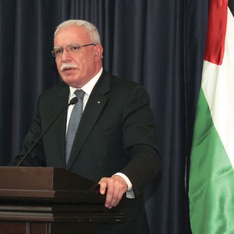 دو گزینه فلسطین برای پاسخ به جنایات رژیم صهیونیستی