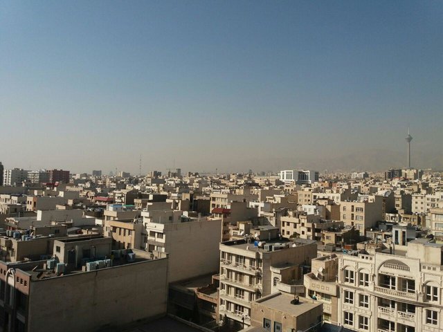 گرانی دلار معادلات بازار مسکن را بر هم زد