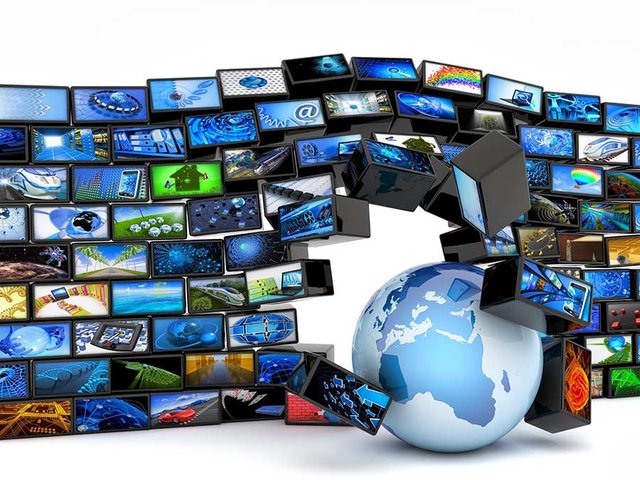 برگزاری نشستی درباره اطلاع‌رسانی در شرایط بحران