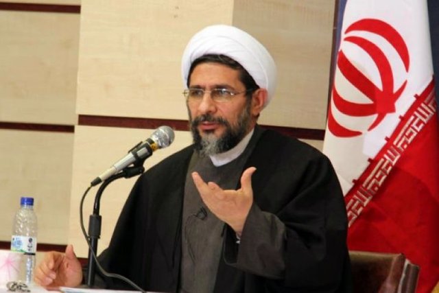 مسابقات بین‌المللی قرآن به نماد و نهاد قرآنی تبدیل می‌شود