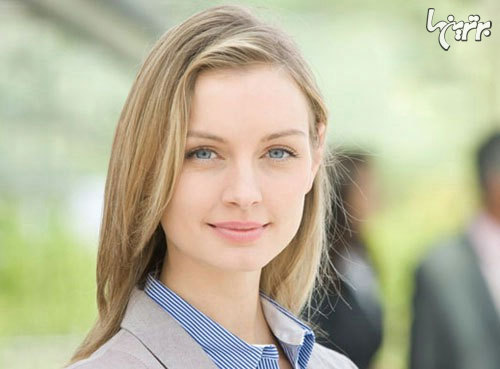 ویژگی های جذاب یک زن برای مردان