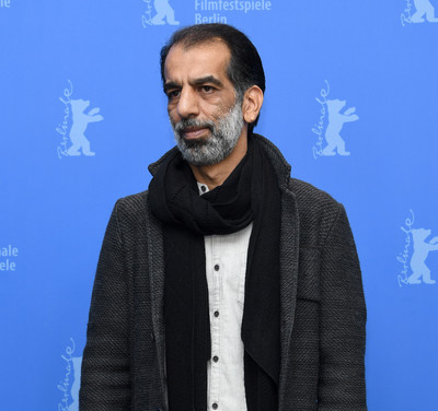 ستاره ها ماهِ سینمای ایران؛ خرداد ۹۷