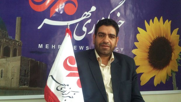 دغدغه های رییس قوه قضاییه در جلسه مشترک با کمیسیون اجتماعی مجلس
