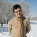 اخراج مدیریت نیست!
