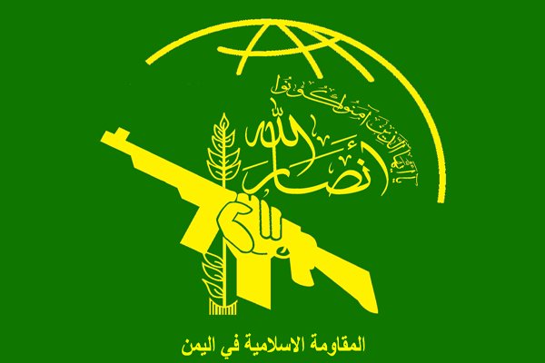 اگر آمریکا نبود عربستان و امارات جرات تعدی به یمن نمی کردند