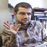 حال عمومی تصویربردار گروه خبری صداوسیما در پاریس رو به بهبودی است