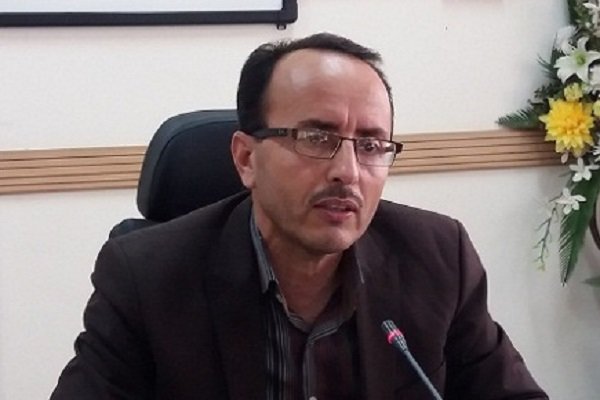 آنالیز صنعت طیور ایران توسط سازمان بهداشت جهانی دام