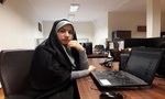 بحران قطر به آسانی قابل حل نیست/ عربستان به دنبال تغییر نظام دوحه