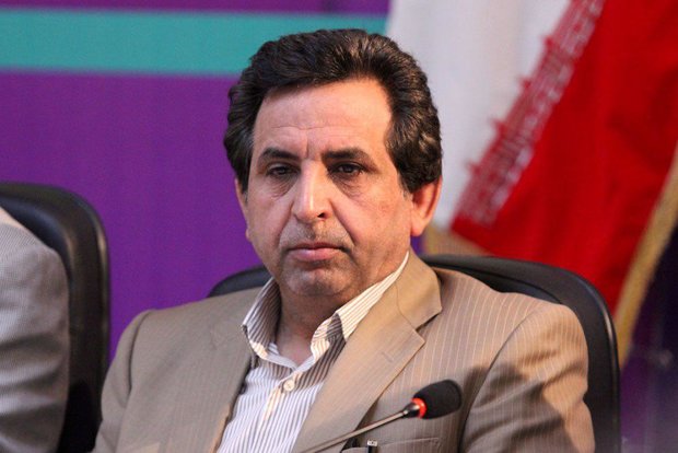 کانون های ریزگردها در خوزستان نتیجه بی نظمی مسئولان مرکز است