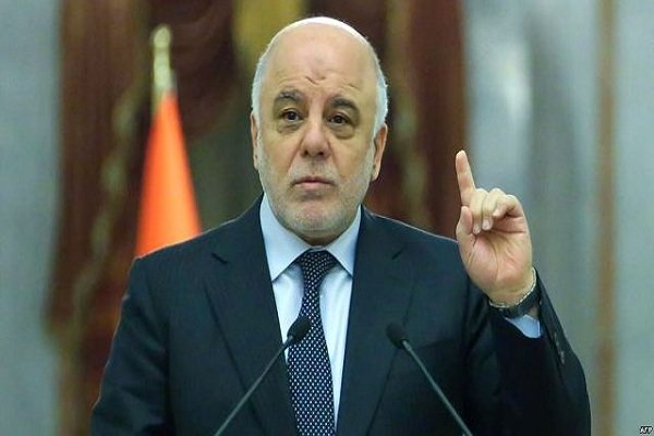 «العبادی» بیشترین شانس را برای دور دوم نخست وزیری دارد