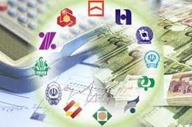 سرپیچی بانک‌ها از یک تکلیف تسهیلاتی