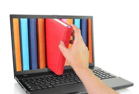 یادگیری الکترونیکی بعنوان محور اصلی توسعه اقتصادی دنبال شود