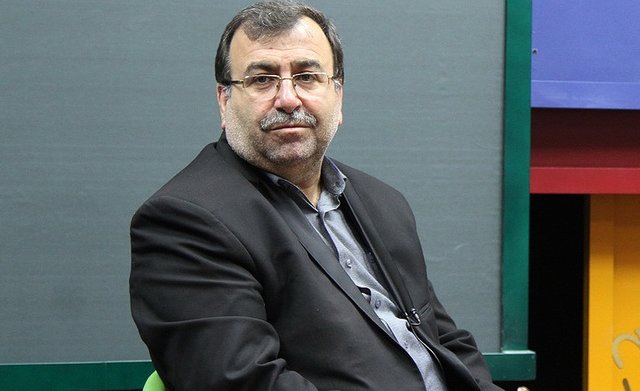 حراست از حوزه‌های تکثیرسوالات امتحانی/مصوبه‌ای برای برگزاری امتحانات نهایی درسال دوازدهم نداریم