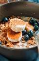 آیا غذا خوردن پیش از ورزش بی خطر است؟