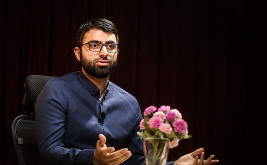 مستند «انقلاب جنسی ۲»؛ روایتی از سرنوشت زن غربی