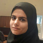 اعتصاب کامیون‌داران هندوانه را گران کرد/نوبرانه‌ها به بازار آمدند