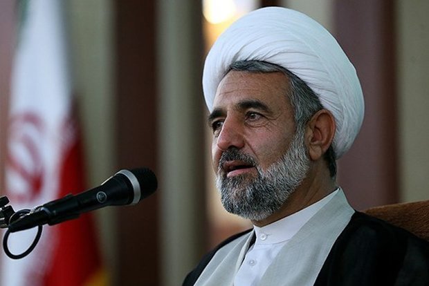 ۱۹۰ هزار سو غنی‌سازی نیازمند حجم بالای اورانیوم غنی شده است