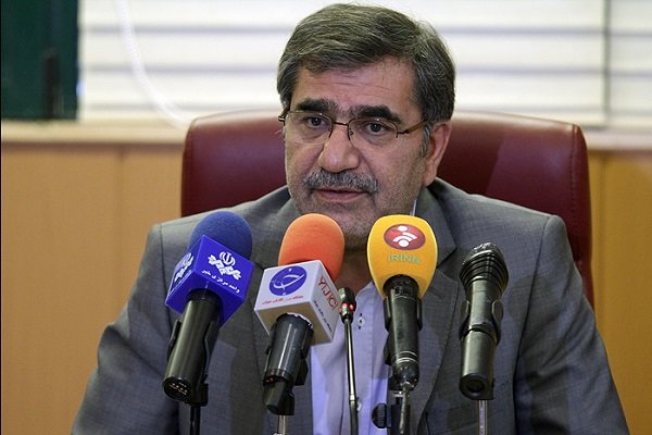 افزایش صادرات گاز به ارمنستان از سال جاری میلادی
