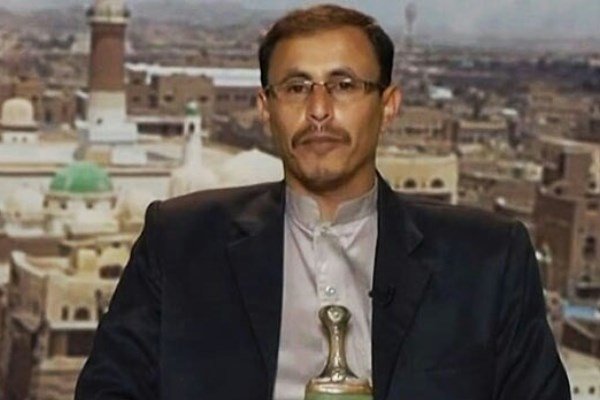 الحدیده را به گورستان متجاوزان تبدیل می‌کنیم