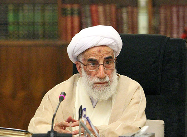 حضور در راهپیمایی روز قدس وظیفه همه مسلمانان است