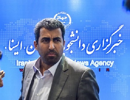 پورابراهیمی: بازار ارز مدیریت شود سایر بازارها قابل کنترل است