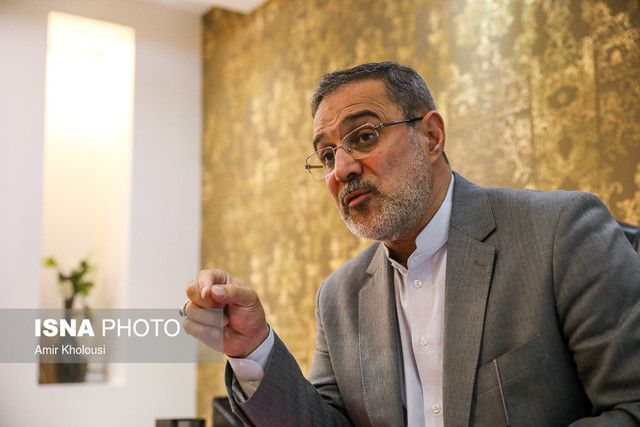 تسویه 3 مرحله‌ای پاداش پایان خدمت بازنشستگان 96/ پرداخت اولین قسط تا 8 روز آینده