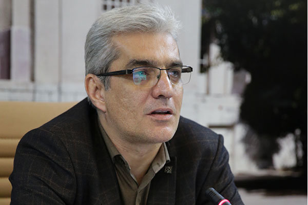 حلبچی: حضور متخصصان علمی همراه کاروان اعزامی به جاکارتا در کوتاه مدت اثربخش نیست