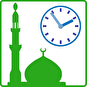 اوقات شرعی