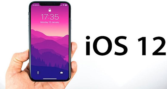 مهمترین ویژگی‌ها و ترفند‌های iOS ۱۲