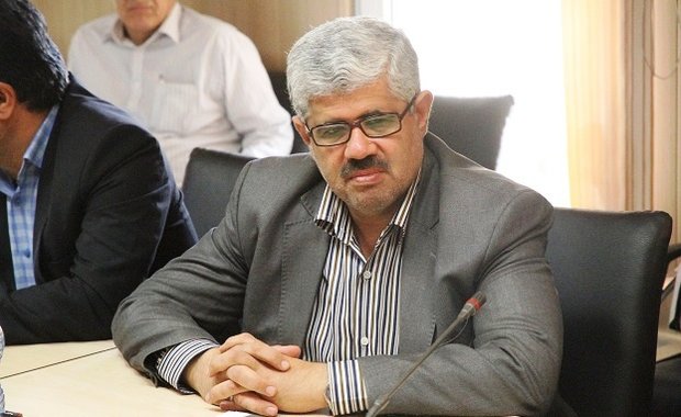 علت مسمومیت بیش از ۱۱۰ نفر در رامهرمز معلوم شد