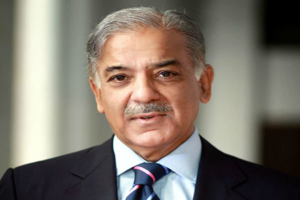 « مسلم لیگ» نتایج انتخابات پاکستان را نخواهد پذیرفت