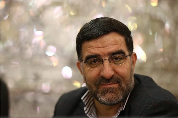معرفی کاندیداها برای انتخاب یک عضو حقوقدان شورای نگهبان به مجلس